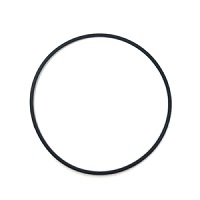 10245496 Back Seal GW-M5610-1ER, G-5500, G-5600, GLS-5500, GLX-5500, GLX-5600