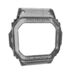 10360224 Bezel Casio GW-S5600U-1JF