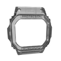 10360224 Bezel Casio GW-S5600U-1JF