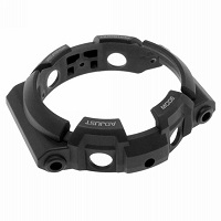 10400958 Bezel Casio GAW-100-1AER, GAW-100B-1A2ER