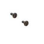 10477920 Tornillo Bezel GPW-2000-1AER