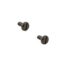 10477920 Tornillo Bezel GPW-2000-1AER