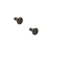 10477920 Tornillo Bezel GPW-2000-1AER 10477920 Tornillo Bezel GPW-2000-1AER