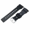10487159 Correa Casio BA-112-1AER