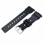 10487159 Correa Casio BA-112-1AER