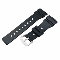10487159 Correa Casio BA-112-1AER