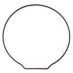 Back Seal GA-700-1AER