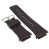 10545781 Correa Casio WSD-F20-BKAAE, WSD-F20-RGBAE, WSD-F20-WECAE