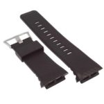 10545781 Correa Casio WSD-F20-BKAAE, WSD-F20-RGBAE, WSD-F20-WECAE