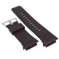 10545781 Correa Casio WSD-F20-BKAAE, WSD-F20-RGBAE, WSD-F20-WECAE