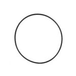 Back Seal GA-2100, GA-2110, GA-B2100, BGS-100
