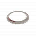 Bezel SS Inner GAW-100-1AER