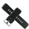 10562677 Correa Casio WSD-F20X-BK