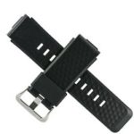 10562677 Correa Casio WSD-F20X-BK