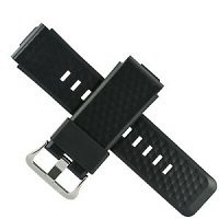 10562677 Correa Casio WSD-F20X-BK