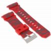 10564855 Correa Casio GAW-100CG-4AER