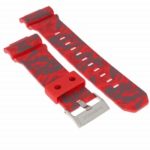 10564855 Correa Casio GAW-100CG-4AER