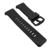 10569392 Correa Casio WSD-F20A-GNBAE