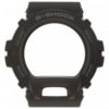 10573737 Bezel Casio GMD-S6900MC-1ER