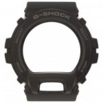 10573737 Bezel Casio GMD-S6900MC-1ER