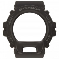 10573737 Bezel Casio GMD-S6900MC-1ER