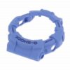 10573744 Bezel Casio GBD-800-2ER