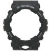 10573746-Bezel-Casio-GBD-800-8ER
