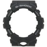 10573746-Bezel-Casio-GBD-800-8ER