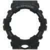10575425 Bezel Casio GBD-800-1BER