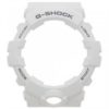 10575426 Bezel Casio GBD-800-7ER