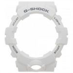 10575426 Bezel Casio GBD-800-7ER