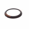 10577433 Bezel Inner Casio GAW-100BR-1AER