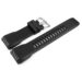 10580335 Correa Casio WSD-F30-BKAAE, WSD-F30-RGBAE