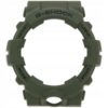 10584480 Bezel Casio GBD-800UC-3ER