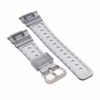 10587152 Correa Casio DW-5600SK-1ER