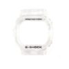 10587160 Bezel Casio DW-5600SK-1ER