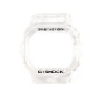 10587160 Bezel Casio DW-5600SK-1ER