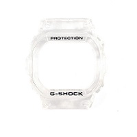 10587160 Bezel Casio DW-5600SK-1ER