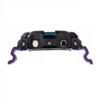10587163 Bezel GAW-100BL-1AER