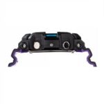 10587163 Bezel GAW-100BL-1AER