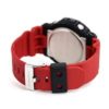 10588990 Correa Casio GAW-100RB-1AER
