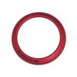 Bezel SS Inner GAW-100RB-1AER