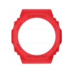 Bezel GA-2100-4AER