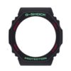 10599130 Bezel Casio GA-2100TH-1AER