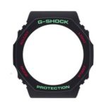 10599130 Bezel Casio GA-2100TH-1AER
