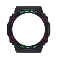 10599130 Bezel Casio GA-2100TH-1AER