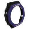 10603240-10635826 Bezel Casio GA-2100THS-1AER