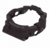 10603478 Bezel Casio GBD-800SF-1ER