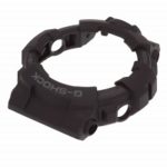 10603478 Bezel Casio GBD-800SF-1ER