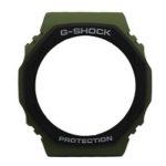 10603484 Bezel Casio GA-2110SU-3AER